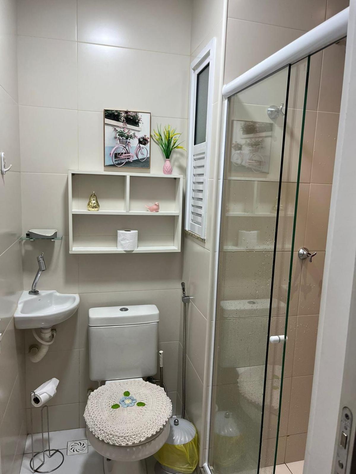 Apartamento Golden - 1 - *