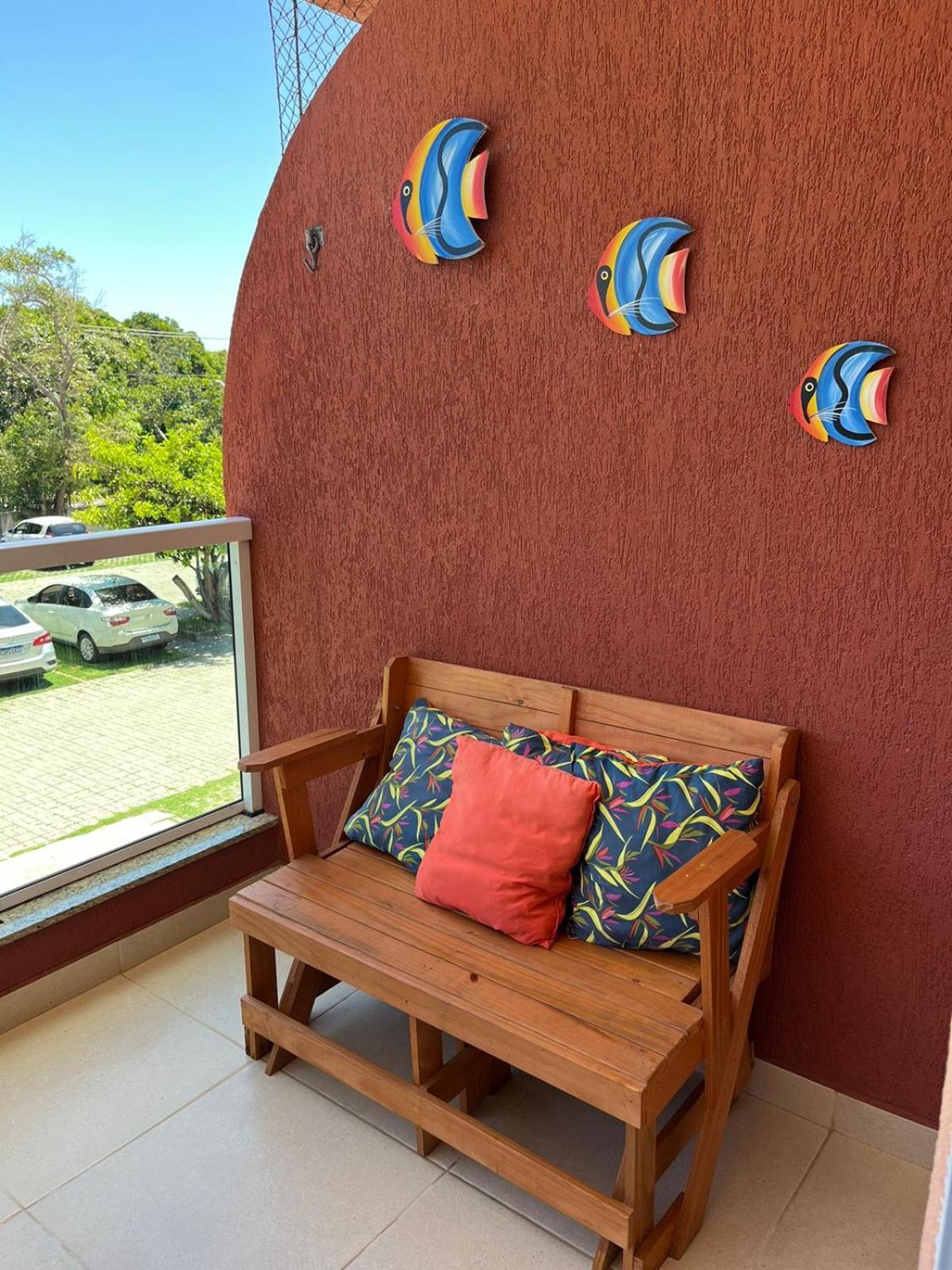 Golden - 1 - Apartamento *