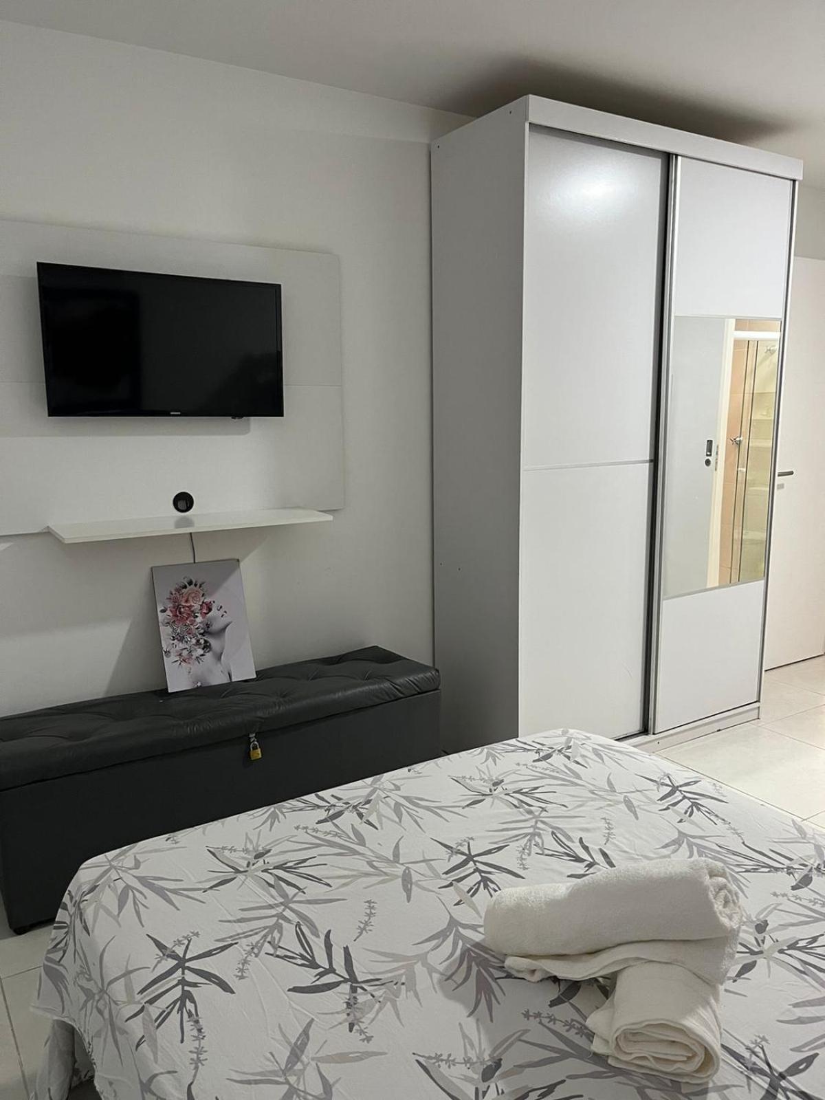 Apartamento Golden - 1 - Arraial do Cabo